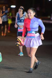 BIB: 
                            <button type="button" onclick="openModal(24251006)" class="btn btn-primary btn-sm float-right btn-popup" data-toggle="modal" data-target=".modal-high-quality">
                        <i class="fas fa-shopping-cart"></i> Add to Cart
                    </button>
                                            <button type="button" onclick="isThisMe(24251006, true)" class="btn btn-success btn-sm float-right btn-popup btn-isme hidden" data-toggle="tooltip" data-placement="bottom" title="นี่คือรูปของคุณใช่ไหม คลิกที่นี่เพื่อเอาเข้าอัลบั้ม">
                        <i class="fas fa-plus"></i> Add to album
                    </button>
                    <button type="button" onclick="isThisMe(24251006, false)" class="btn btn-warning btn-sm float-right btn-popup btn-isnotme hidden">
                        <i class="fas fa-ban"></i> Remove from album
                    </button>